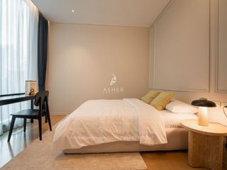 Condo en alquiler y en venta de 2 habitaciones en Pathum Wan, Bangkok