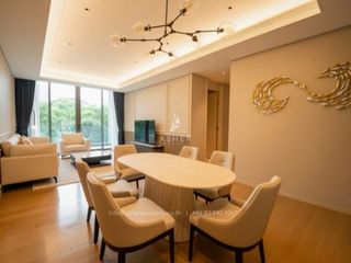 Condo en alquiler y en venta de 2 habitaciones en Pathum Wan, Bangkok