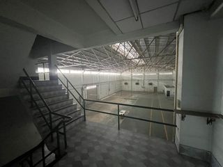 For rent and for sale 4 bedrooms warehouse in Sam Phran, Nakhon Pathom