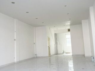 Local comercial en venta de 3 habitaciones en Thung Khru, Bangkok