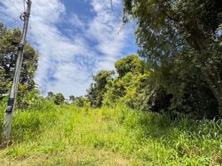 For sale land in Mueang Khon Kaen, Khon Kaen