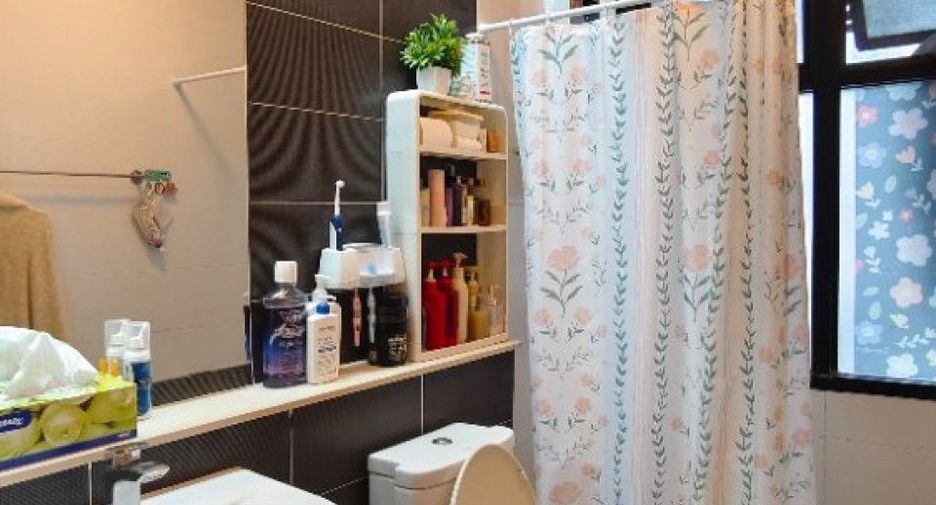 Продажа 3 спальни таунхаус в Банг Бон, Бангкок