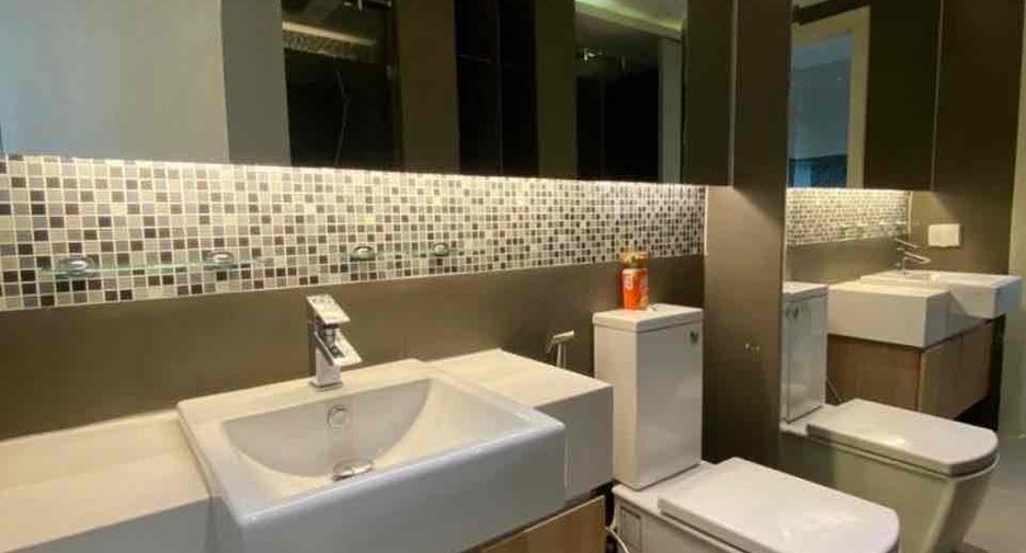 For sale studio condo in Jomtien, Pattaya