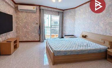 For sale 1 bed condo in Bang Phlat, Bangkok