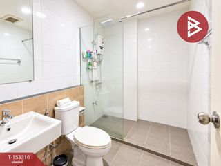 For sale 1 Beds condo in Mueang Samut Sakhon, Samut Sakhon