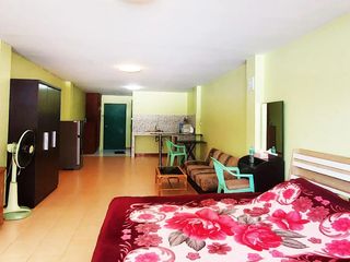 Condo en venta de 1 habitaciones en Mueang Rayong, Rayong
