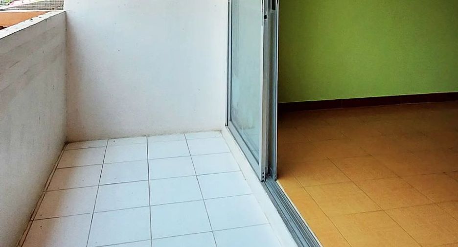 Condo en venta de 1 habitaciones en Mueang Rayong, Rayong
