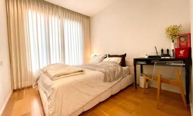 For rent 1 bed condo in Chatuchak, Bangkok