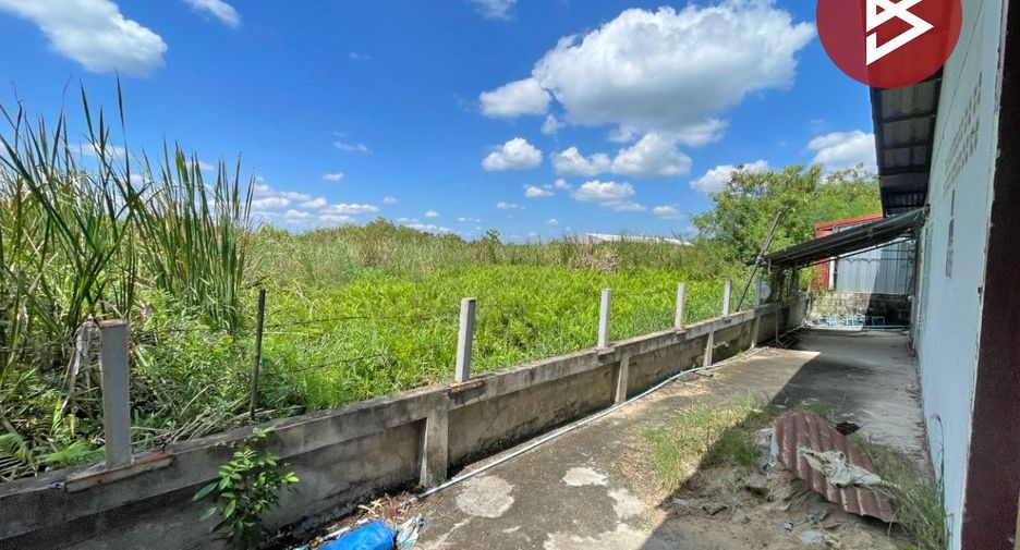 Apartment zum Kauf mit Studio in Mancha Khiri, Khon Kaen