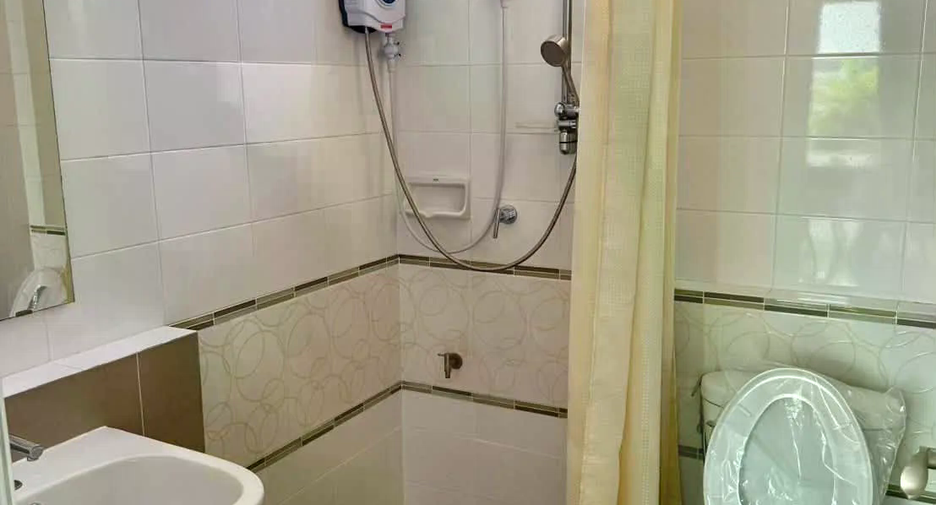 Haus zur Miete mit 3 Zimmer in Mueang Chiang Mai, Chiang Mai