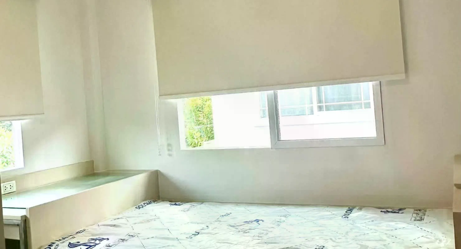 Haus zur Miete mit 3 Zimmer in Mueang Chiang Mai, Chiang Mai