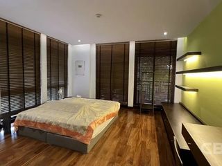 Wohnung zum Kauf mit 3 Zimmer in Sathon, Bangkok
