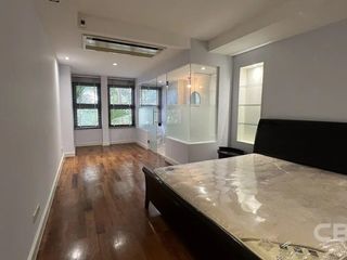 Wohnung zum Kauf mit 3 Zimmer in Sathon, Bangkok