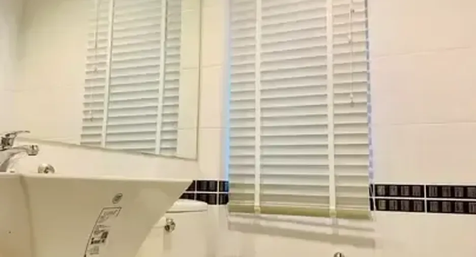 Casa en alquiler de 4 habitaciones en Phasi Charoen, Bangkok