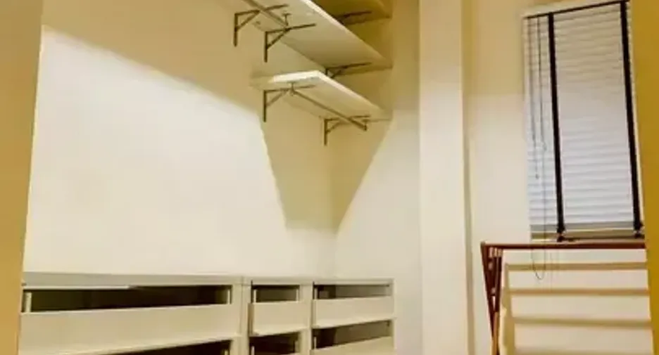 Casa en alquiler de 4 habitaciones en Phasi Charoen, Bangkok