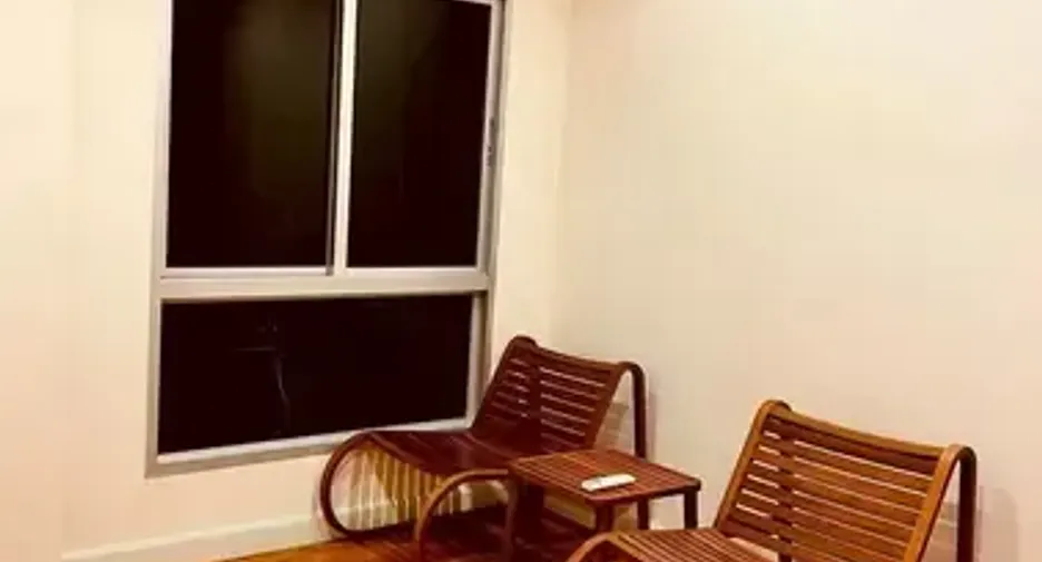 Casa en alquiler de 4 habitaciones en Phasi Charoen, Bangkok