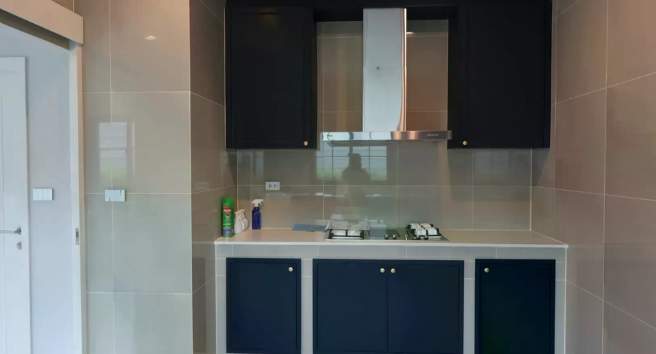For rent 5 ベッドルーム house in Mueang Chiang Mai, Chiang Mai