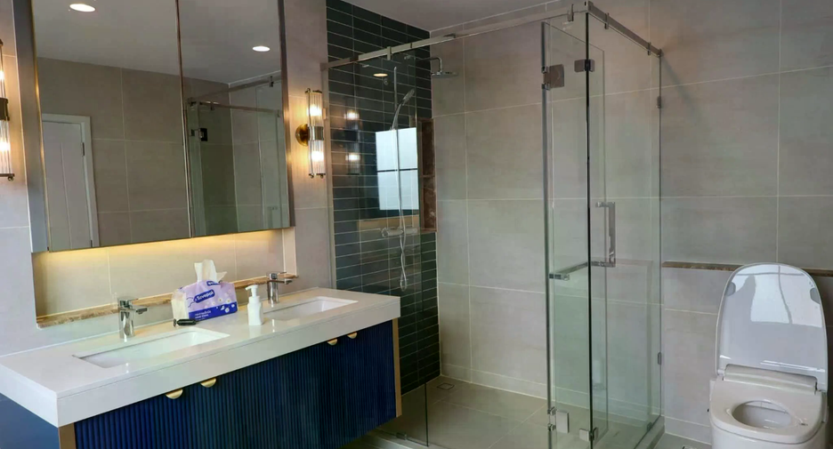 For rent 5 ベッドルーム house in Mueang Chiang Mai, Chiang Mai