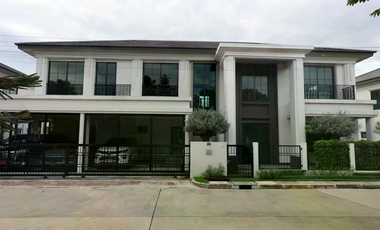 For rent 5 ベッドルーム house in Mueang Chiang Mai, Chiang Mai