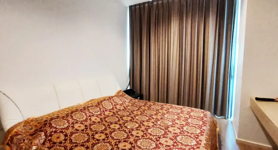 Wohnung zum Kauf mit 3 Zimmer in Klaeng, Rayong