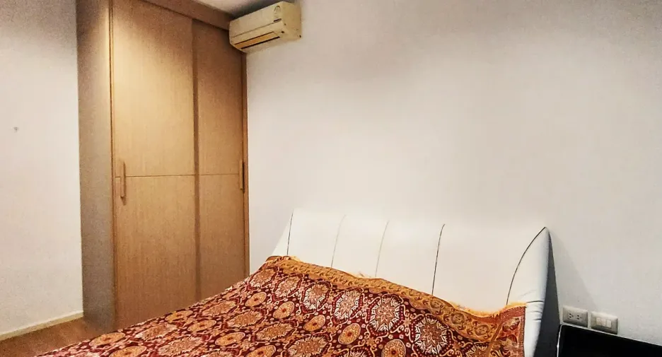 Wohnung zum Kauf mit 3 Zimmer in Klaeng, Rayong