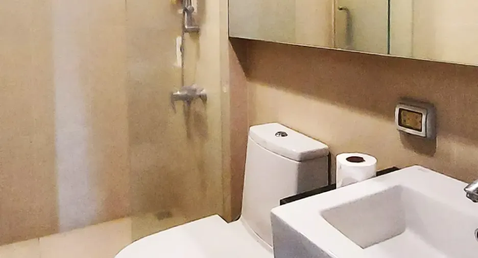 Wohnung zum Kauf mit 3 Zimmer in Klaeng, Rayong