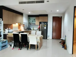 For sale 3 ベッドルーム condo in Klaeng, Rayong