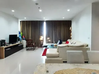 For sale 3 ベッドルーム condo in Klaeng, Rayong