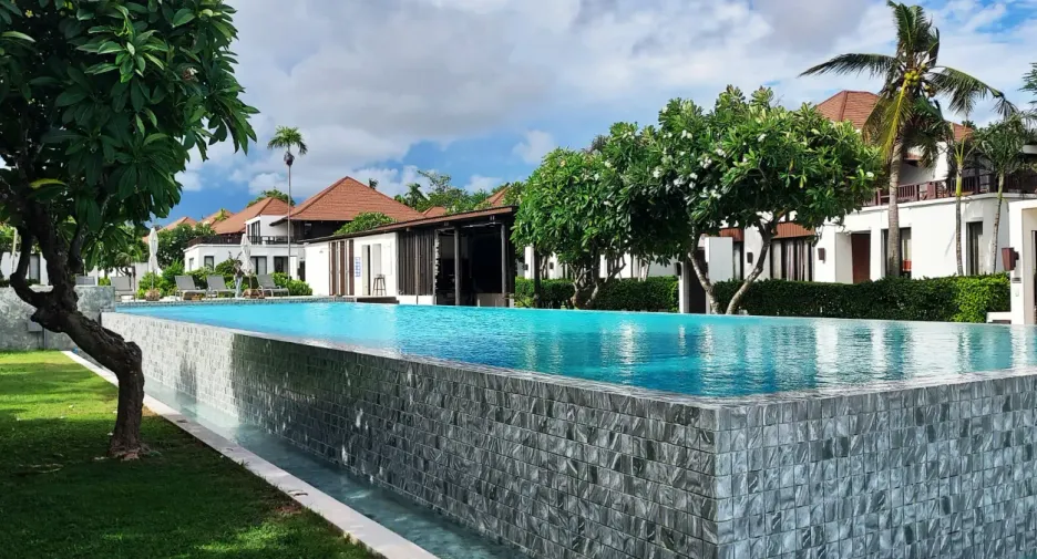 Wohnung zum Kauf mit 3 Zimmer in Klaeng, Rayong