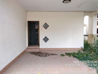 出售 1 卧室 独立屋 在 Khiri Rat Nikhom, 素叻