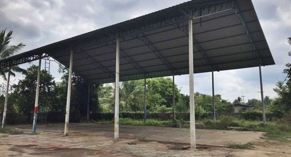 ขาย 1 เตียง บ้านเดี่ยว ใน เมืองตาก, ตาก