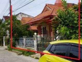 Casa en venta de estudio en Hat Yai, Songkhla