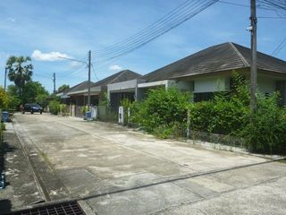 For sale 1 bed house in Phrom Khiri, Nakhon Si Thammarat