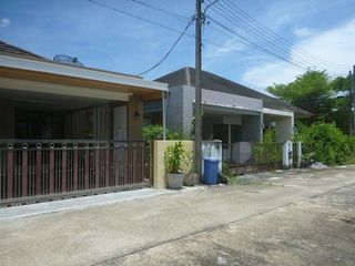 For sale 1 bed house in Phrom Khiri, Nakhon Si Thammarat