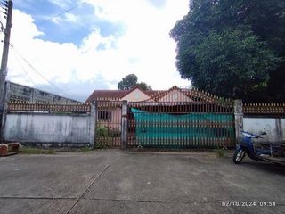 Casa en venta de 1 habitaciones en Thalang, Phuket