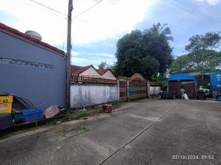 Casa en venta de 1 habitaciones en Thalang, Phuket