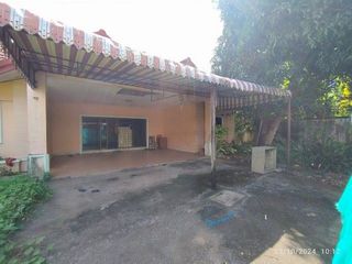 Casa en venta de 1 habitaciones en Thalang, Phuket