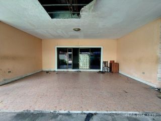 Casa en venta de 1 habitaciones en Thalang, Phuket