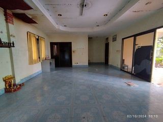 Casa en venta de 1 habitaciones en Thalang, Phuket