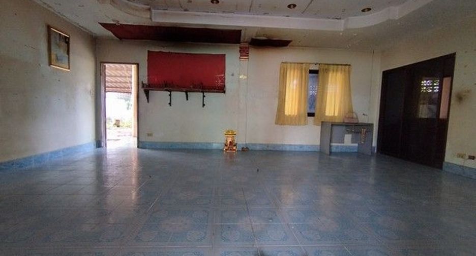 Casa en venta de 1 habitaciones en Thalang, Phuket