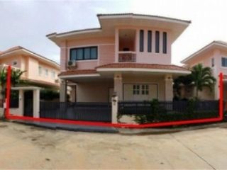 出售 1 卧室 独立屋 在 Khiri Rat Nikhom, 素叻