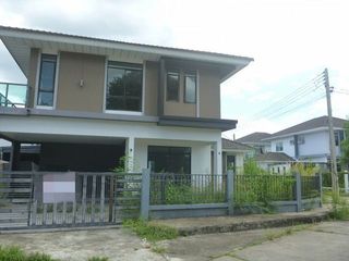 For sale 1 bed house in Phrom Khiri, Nakhon Si Thammarat