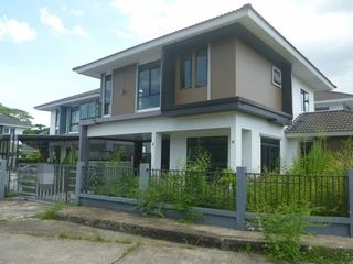 For sale 1 bed house in Phrom Khiri, Nakhon Si Thammarat