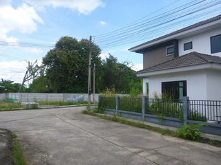 For sale 1 bed house in Phrom Khiri, Nakhon Si Thammarat