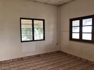 Продажа 1 кровать дом в Mueang Uttaradit, Уттарадит