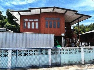 ขาย 1 เตียง บ้านเดี่ยว ใน หนองม่วงไข่, แพร่