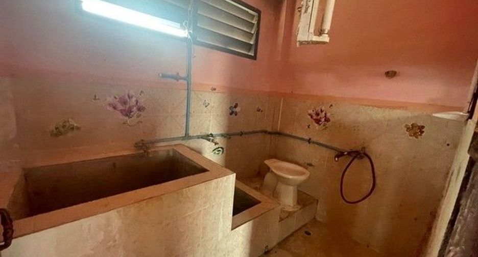 ขาย 1 เตียง บ้านเดี่ยว ใน หนองม่วงไข่, แพร่
