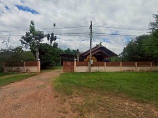 Haus zum Kauf mit 1 Zimmer in Mueang Lamphun, Lamphun
