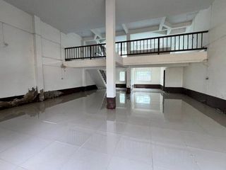 出售 1 卧室 商业空间 在 Chae Hom, Lampang