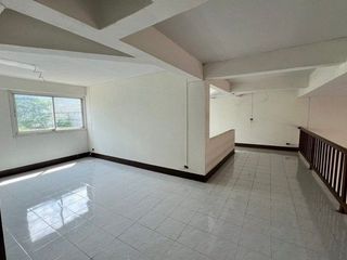 出售 1 卧室 商业空间 在 Chae Hom, Lampang